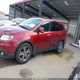 4S4WX9GDXB4401663 2011 Subaru Tribeca 3.6R Limited auction photo thumbnail 15