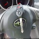 4S4WX9GDXB4401663 2011 Subaru Tribeca 3.6R Limited auction photo thumbnail 11
