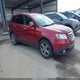 4S4WX9GDXB4401663 2011 Subaru Tribeca 3.6R Limited auction photo thumbnail 1