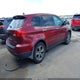 4S4WX9GDXB4401663 2011 Subaru Tribeca 3.6R Limited auction photo thumbnail 4