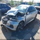 1HGCV3F21NA014615 2022 Honda Accord Hybrid Sport auction photo thumbnail 2