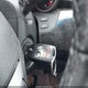 2HNYD28397H515760 2007 Acura Mdx Technology Package auction photo thumbnail 11
