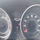 2HNYD28397H515760 2007 Acura Mdx Technology Package auction photo thumbnail 7