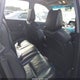 2HNYD28397H515760 2007 Acura Mdx Technology Package auction photo thumbnail 8