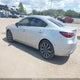 JM1GL1TY4J1318311 2018 Mazda Mazda6 Grand Touring auction photo thumbnail 3