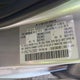 JM1GL1TY4J1318311 2018 Mazda Mazda6 Grand Touring auction photo thumbnail 9
