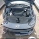 KMHM54AA9PA021995 2023 Hyundai Ioniq 6 Limited auction photo thumbnail 10