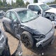 KMHM54AA9PA021995 2023 Hyundai Ioniq 6 Limited auction photo thumbnail 13