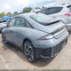 KMHM54AA9PA021995 2023 Hyundai Ioniq 6 Limited auction photo thumbnail 14