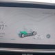 KMHM54AA9PA021995 2023 Hyundai Ioniq 6 Limited auction photo thumbnail 17