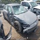 KMHM54AA9PA021995 2023 Hyundai Ioniq 6 Limited auction photo thumbnail 1