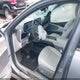 KMHM54AA9PA021995 2023 Hyundai Ioniq 6 Limited auction photo thumbnail 5