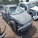 KMHM54AA9PA021995 2023 Hyundai Ioniq 6 Limited auction photo thumbnail 6