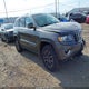 1C4RJFBG8EC498133 2014 Jeep Grand Cherokee Limited auction photo thumbnail 1
