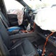 1C4RJFBG8EC498133 2014 Jeep Grand Cherokee Limited auction photo thumbnail 5