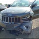 1C4RJFBG8EC498133 2014 Jeep Grand Cherokee Limited auction photo thumbnail 6