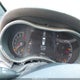 1C4RJFBG8EC498133 2014 Jeep Grand Cherokee Limited auction photo thumbnail 7