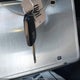 SHHFK7H49KU227842 2019 Honda Civic Sport auction photo thumbnail 11