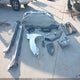 SHHFK7H49KU227842 2019 Honda Civic Sport auction photo thumbnail 12