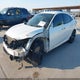 SHHFK7H49KU227842 2019 Honda Civic Sport auction photo thumbnail 2