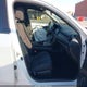 SHHFK7H49KU227842 2019 Honda Civic Sport auction photo thumbnail 5