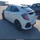 SHHFK7H49KU227842 2019 Honda Civic Sport auction photo thumbnail 3