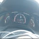 SHHFK7H49KU227842 2019 Honda Civic Sport auction photo thumbnail 7