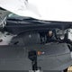 5NMJB3DE0SH542353 2025 Hyundai Tucson Sel auction photo thumbnail 10