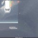 5NMJB3DE0SH542353 2025 Hyundai Tucson Sel auction photo thumbnail 15