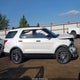 1FM5K8GT9HGC85360 2017 Ford Explorer Sport auction photo thumbnail 13