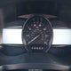 1FM5K8GT9HGC85360 2017 Ford Explorer Sport auction photo thumbnail 7