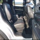 1FM5K8GT9HGC85360 2017 Ford Explorer Sport auction photo thumbnail 8
