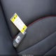 JM1DKBC78G0125385 2016 Mazda Cx-3 Touring auction photo thumbnail 11