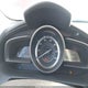 JM1DKBC78G0125385 2016 Mazda Cx-3 Touring auction photo thumbnail 7