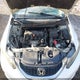 2HGFB2F54DH598017 2013 Honda Civic Lx auction photo thumbnail 10