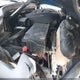 1C4RJEAG3NC127456 2022 Jeep Grand Cherokee Wk Laredo X 4X2 auction photo thumbnail 10