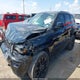1C4RJEAG3NC127456 2022 Jeep Grand Cherokee Wk Laredo X 4X2 auction photo thumbnail 2