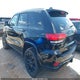 1C4RJEAG3NC127456 2022 Jeep Grand Cherokee Wk Laredo X 4X2 auction photo thumbnail 3