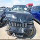 1C4RJEAG3NC127456 2022 Jeep Grand Cherokee Wk Laredo X 4X2 auction photo thumbnail 6