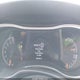 1C4RJEAG3NC127456 2022 Jeep Grand Cherokee Wk Laredo X 4X2 auction photo thumbnail 7