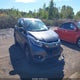 3CZRU6H52NM713401 2022 Honda Hr-V Awd Ex auction photo thumbnail 1