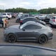 1FA6P8CF1N5145472 2022 Ford Mustang Gt Premium Fastback auction photo thumbnail 14