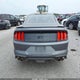 1FA6P8CF1N5145472 2022 Ford Mustang Gt Premium Fastback auction photo thumbnail 16