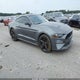 1FA6P8CF1N5145472 2022 Ford Mustang Gt Premium Fastback auction photo thumbnail 1