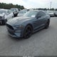 1FA6P8CF1N5145472 2022 Ford Mustang Gt Premium Fastback auction photo thumbnail 2