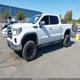 3GTU9BET7MG299655 2021 GMC Sierra 1500 4Wd Short Box Sle auction photo thumbnail 2