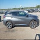 5N1AZ2MH2GN126973 2016 Nissan Murano Platinum auction photo thumbnail 13
