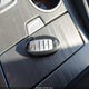 5N1AZ2MH2GN126973 2016 Nissan Murano Platinum auction photo thumbnail 11