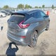 5N1AZ2MH2GN126973 2016 Nissan Murano Platinum auction photo thumbnail 4