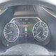 5N1AZ2MH2GN126973 2016 Nissan Murano Platinum auction photo thumbnail 7